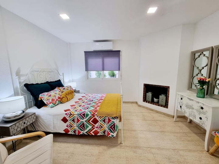 ห้องนอน1