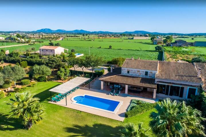 Son Vanrell gallery image 2