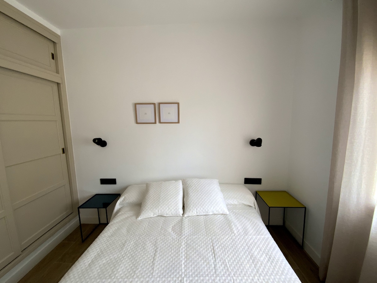 Спална соба 3