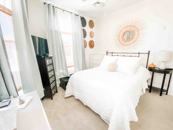 Chambre 3