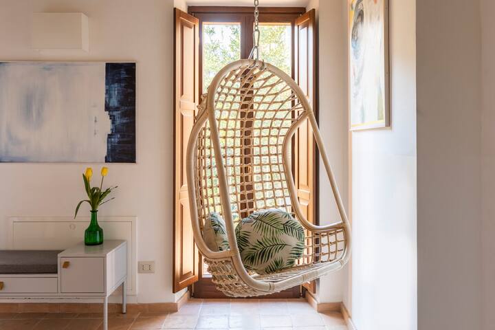 Experience Collection by ROMAC – Margana Palace gallery image 4