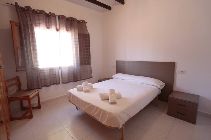 Chambre 4