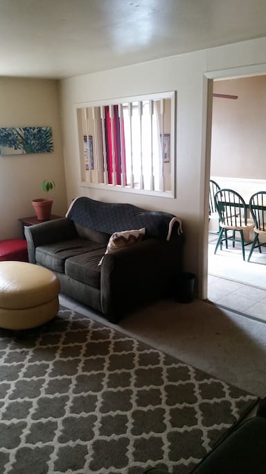 1 Bedroom Apartments In Denver Colorado | 1 bedroom apt in baker close to downtown denver 1 Bedroom Apartments In Denver Colorado | 1 bedroom apt in baker close to downtown denver