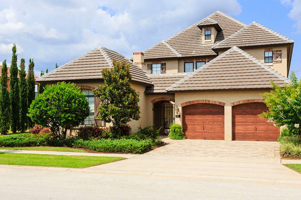335 Muirfield-1