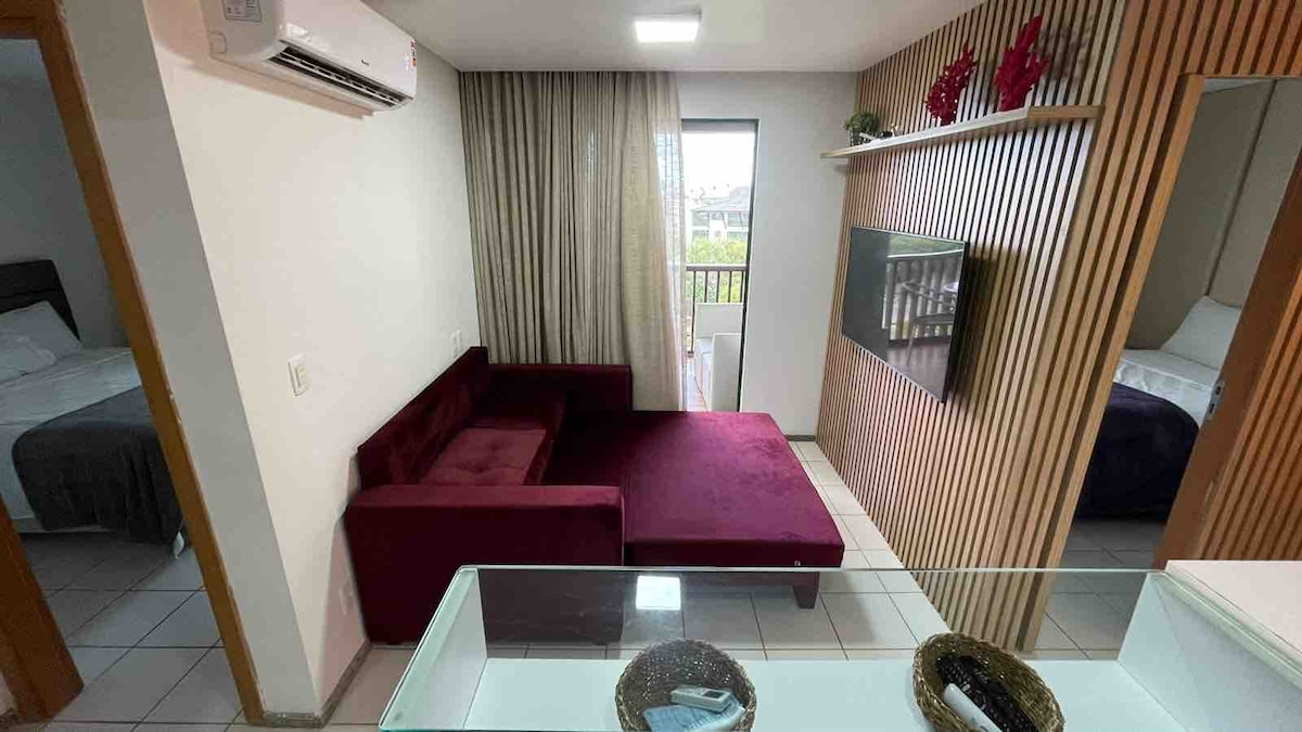 ห้องนั่งเล่น