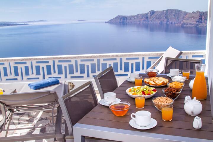 compass villa gallery image 4