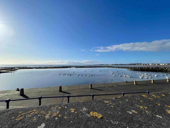 Kilwinning Vacation Rentals & Homes Scotland, United Kingdom Airbnb