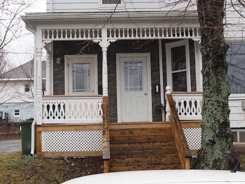 Pictou County Vacation Rentals Homes Nova Scotia Canada Airbnb