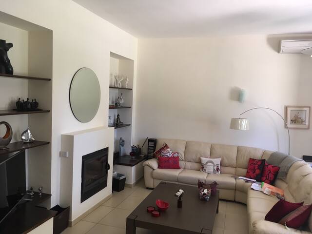 Villa Christina gallery image 4