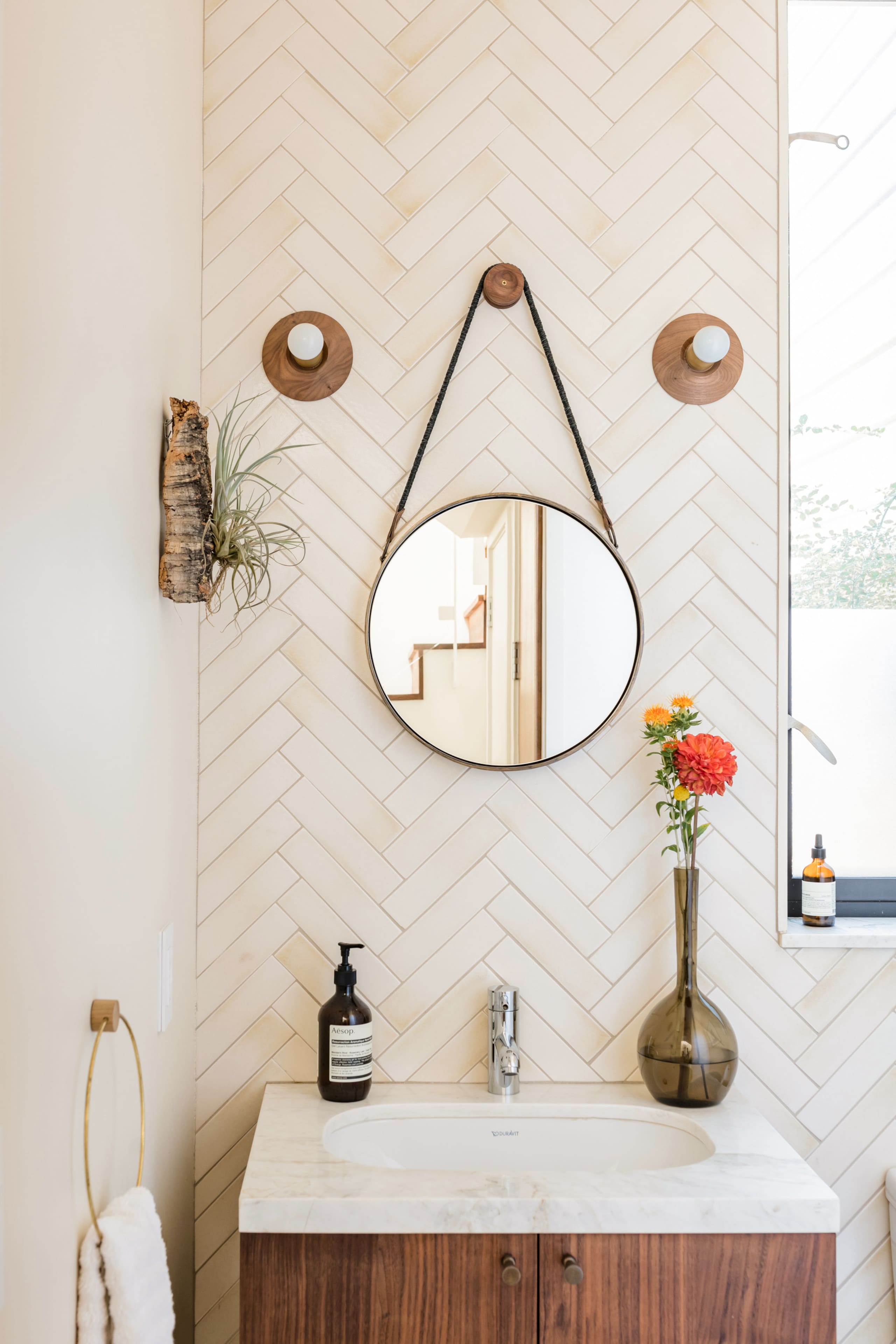 Townhouse in San Francisco · ★4.92 · 3 bedrooms · 3 beds · 2.5 baths - Image 51