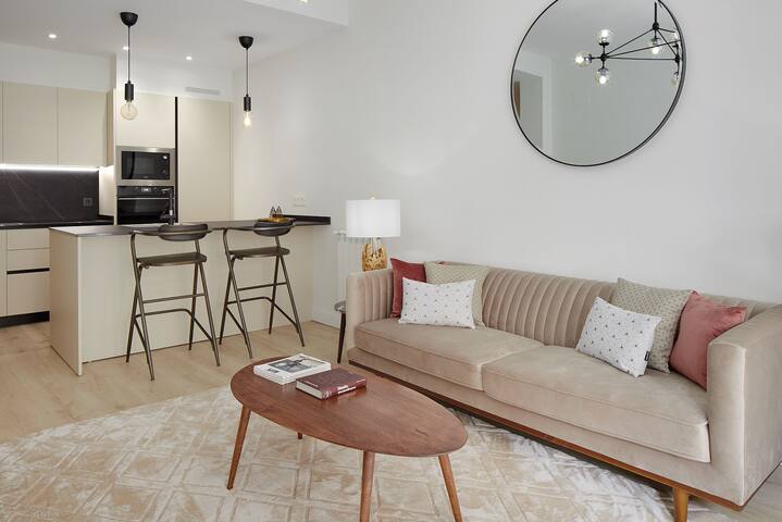 Pikatxia by FeelFree Rentals gallery image 3