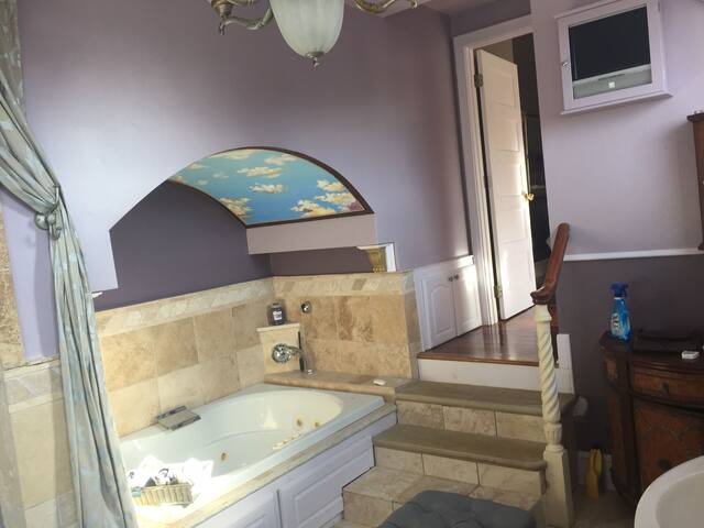 Moonstone By The Sea gallery image 5