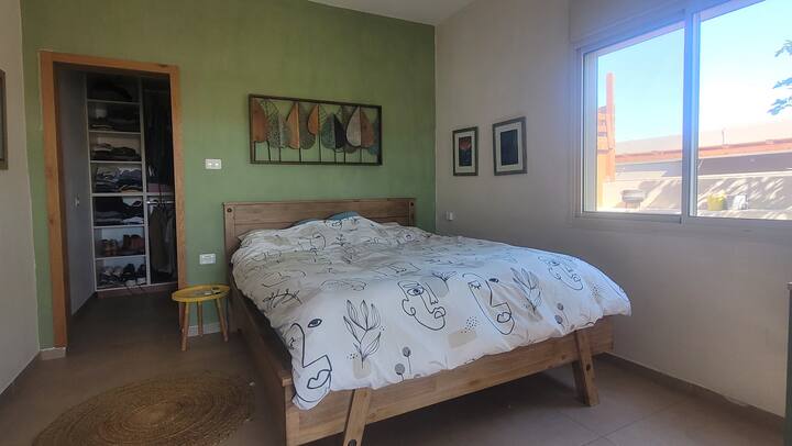 Quarto 2