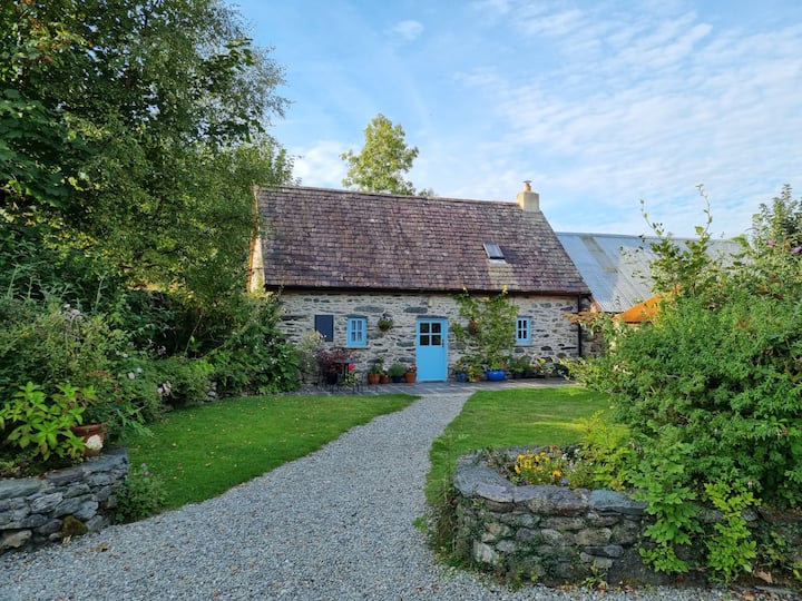 10 Best CottageStyle Airbnbs In Ireland Updated 2024 Trip101