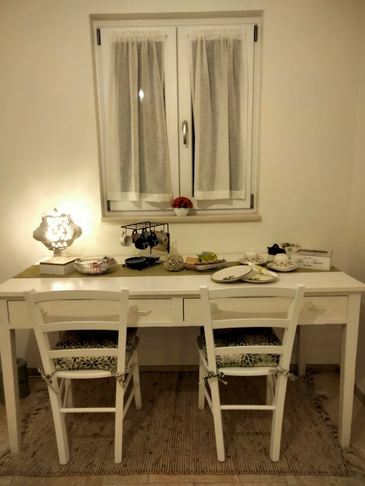 Top Airbnb: Le Casette fra le Masserie. Villa with pool in Brindisi