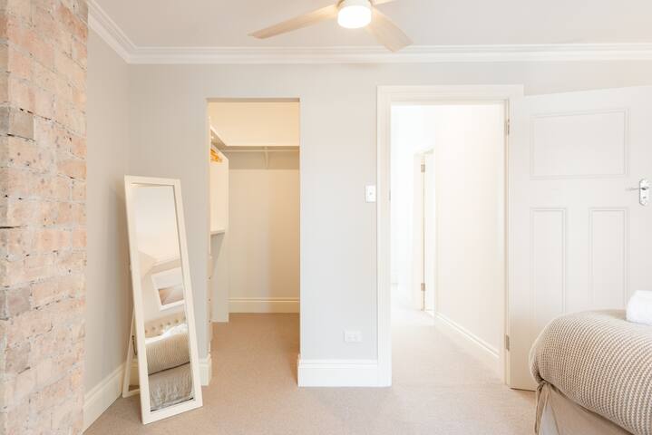 Manly Seaside Cottage gallery image 5