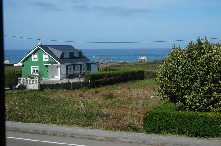 Download 2 dormitoris cases de lloguer a virginia beach For Android 2 Dormitoris Cases De Lloguer A Virginia Beach