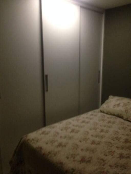 Quarto 1