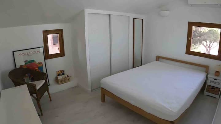 ห้องนอน2