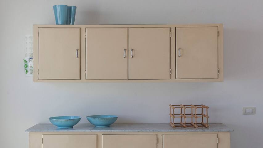 appartamento vista mare gallery image 5