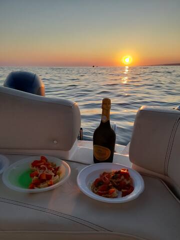 Villa Italia with Pool – Specchia Salento Puglia gallery image 5