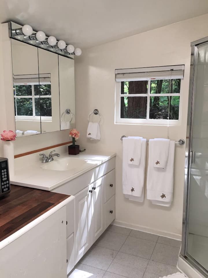 10 Best Airbnb Vacation Rentals In Larkspur, California Updated 2024