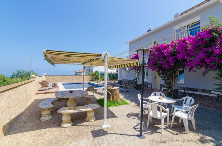 Club Villamar – Hestia gallery image 2