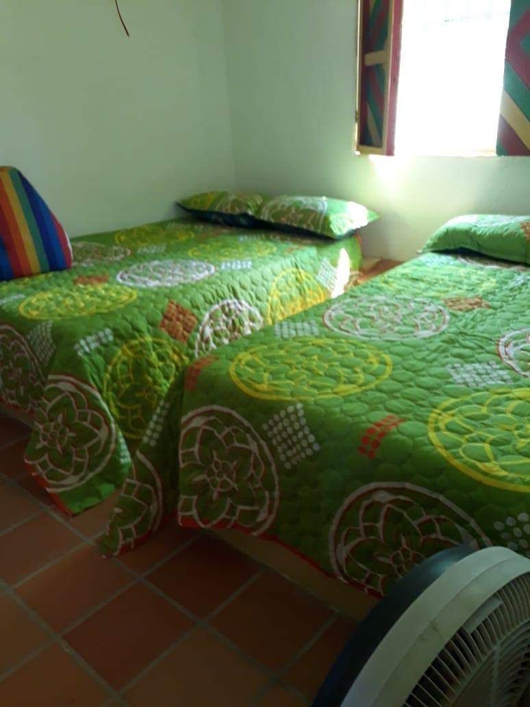 Спална соба