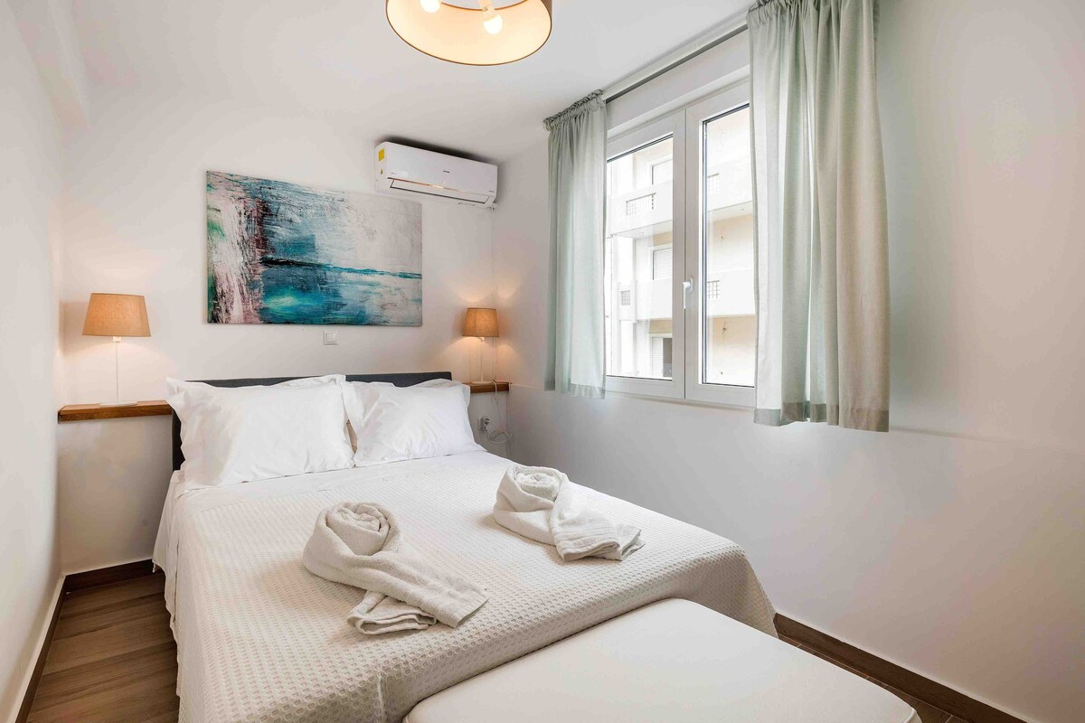 Спална соба