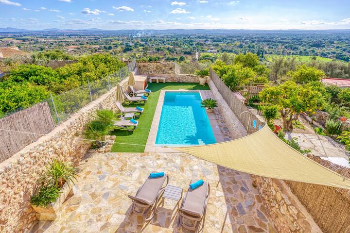 Casa del Sol gallery image 2