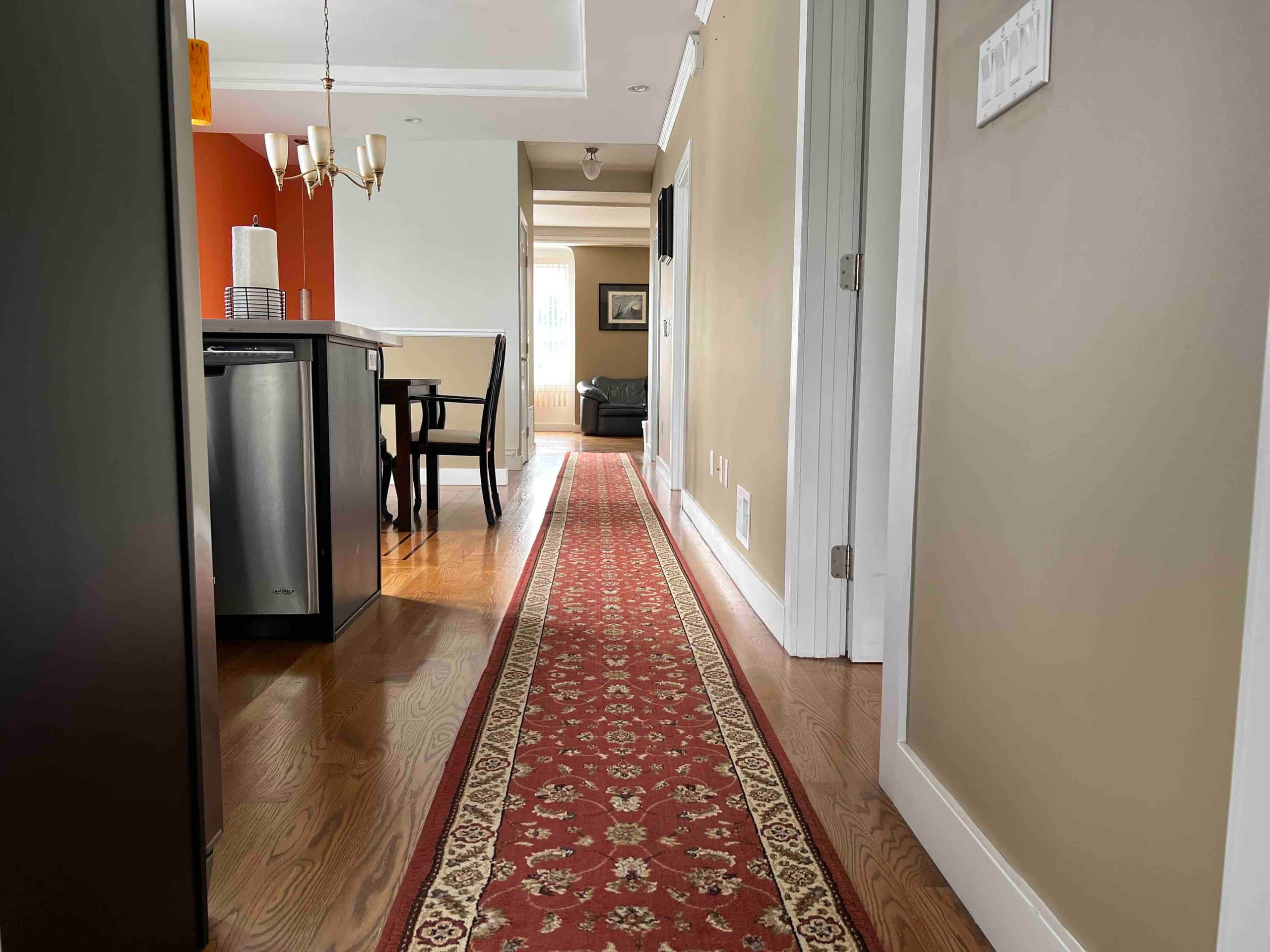 Home in San Francisco · ★4.92 · 3 bedrooms · 3 beds · 2 baths - Image 30