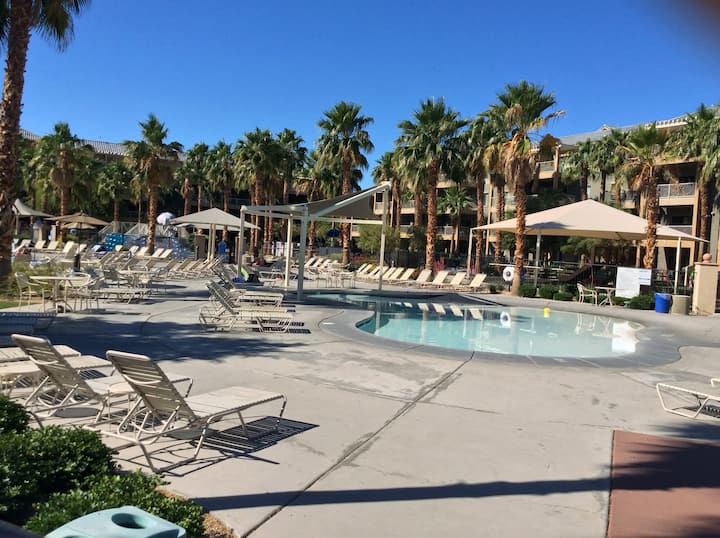 Coachella House Rentals House and Condo Rentals Airbnb