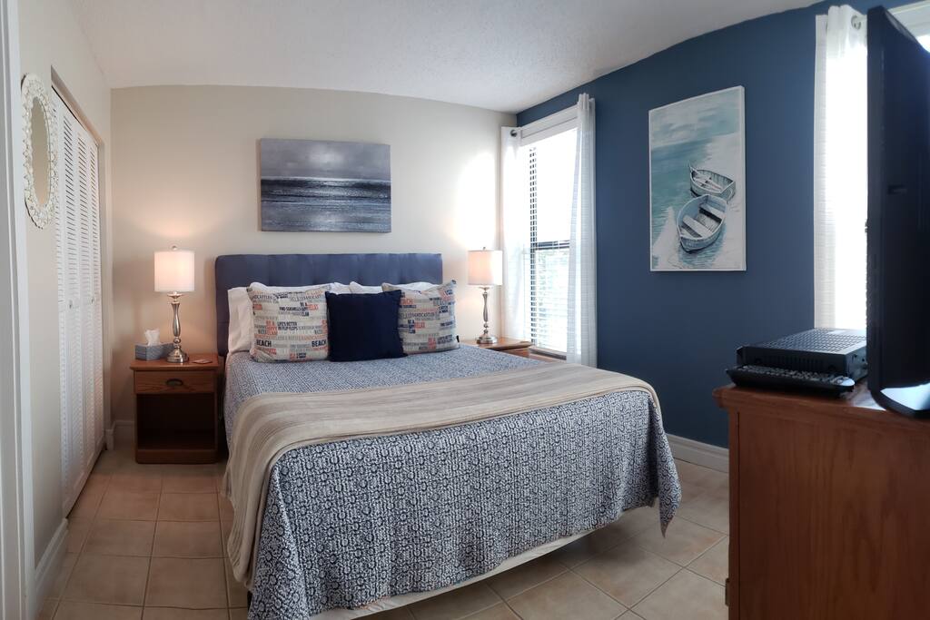 Welcome to Villa Lizette, your home away from home.