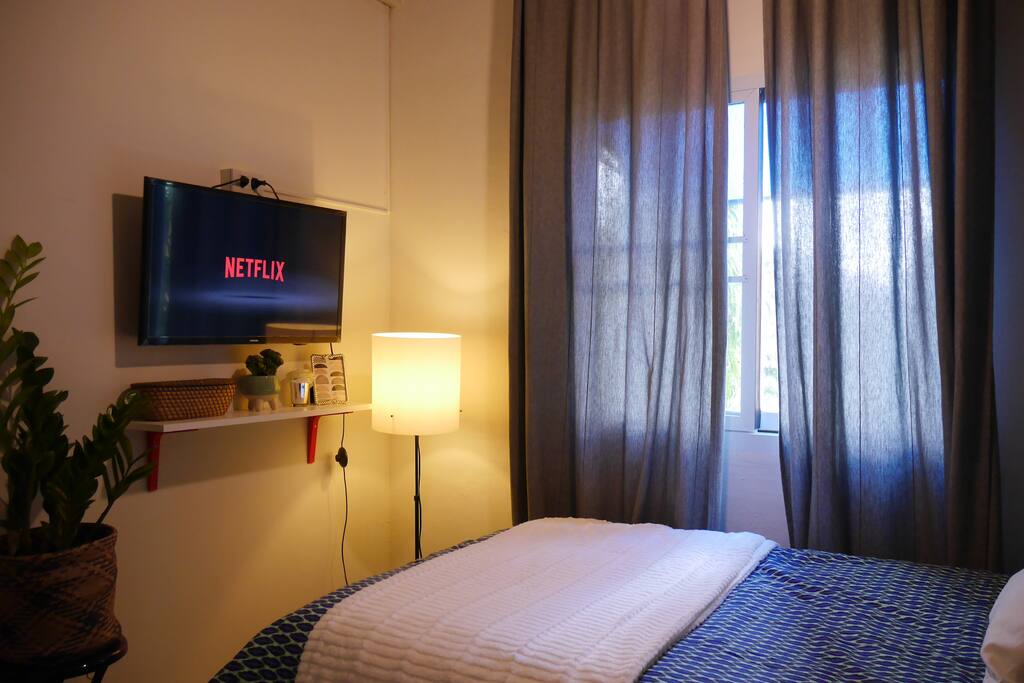 enjoy thousands of movie while stay with us