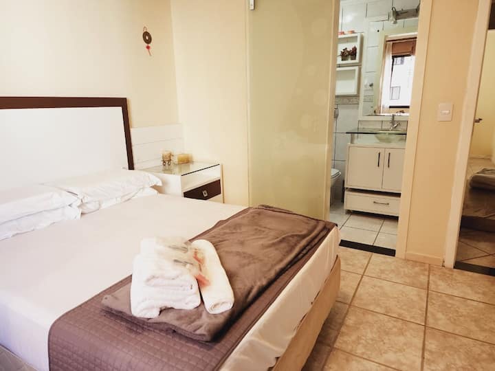 Спална соба 3