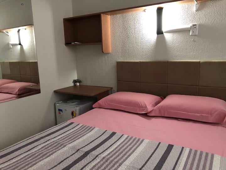 غرفة النوم 3