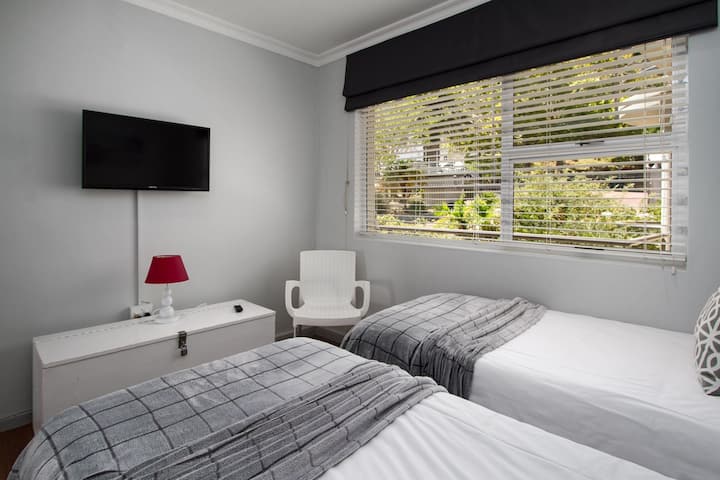 Habitación 2
