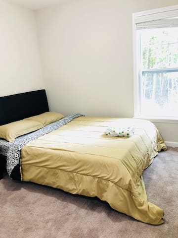 Savannah  Luxury Vacation with a View