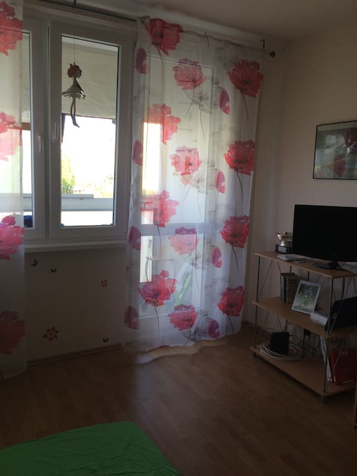 Room 2