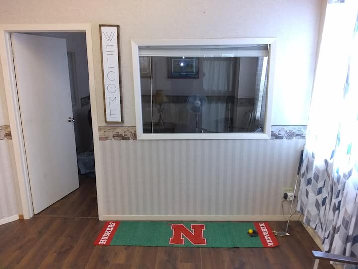 Platte Vacation Rentals & Homes South Dakota, United States Airbnb