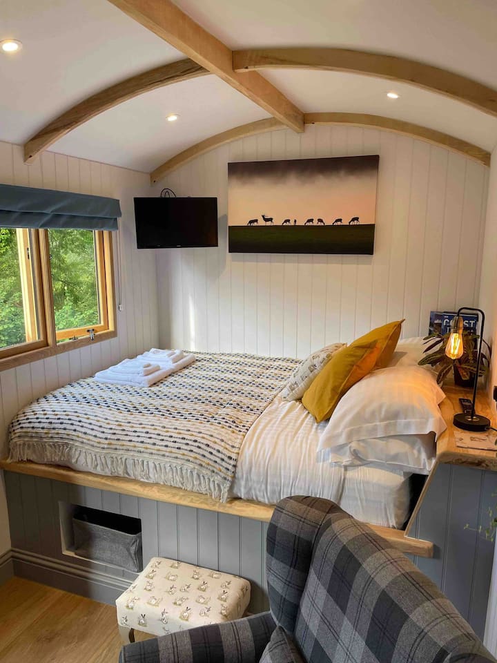 ห้องนอน