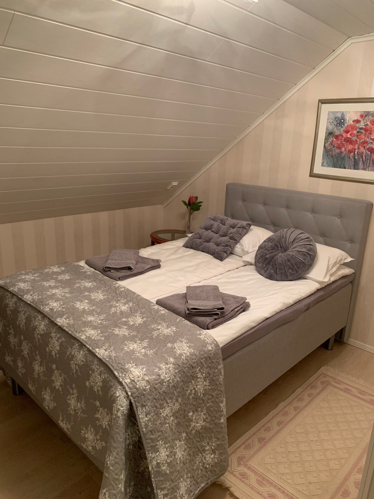 Спална соба 5