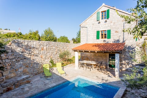 Secret Spot Villa Magdalena