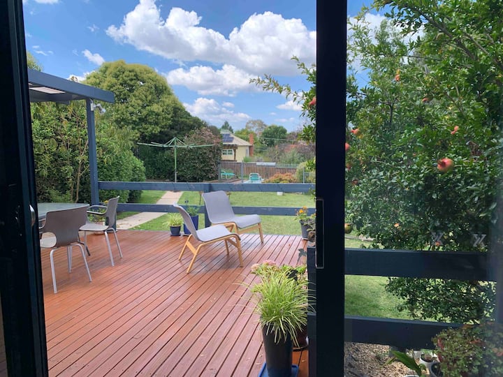 Bathurst Holiday Rentals & Homes New South Wales, Australia Airbnb