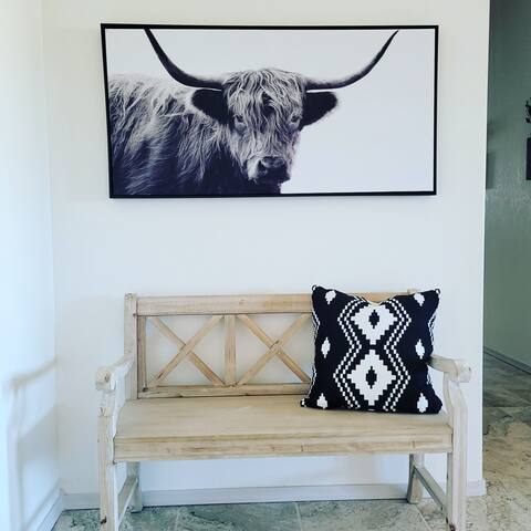 Rojo Grande Ranch