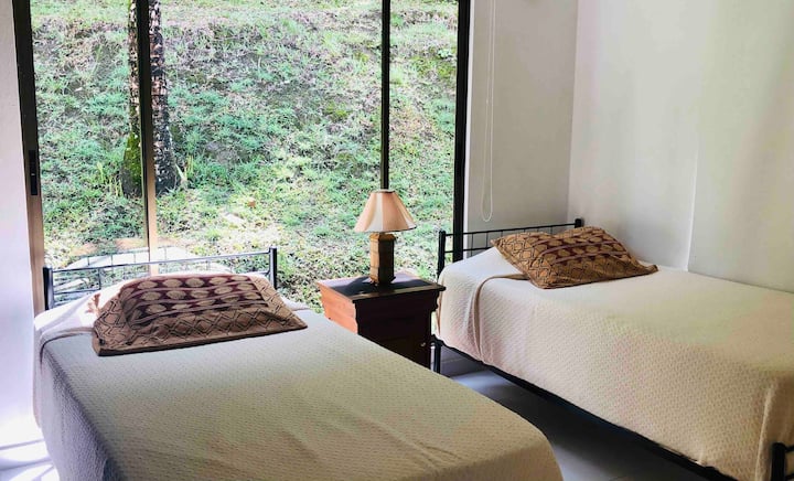 Chambre 3