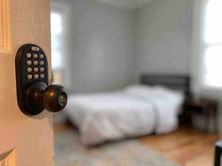 ห้องนอน4