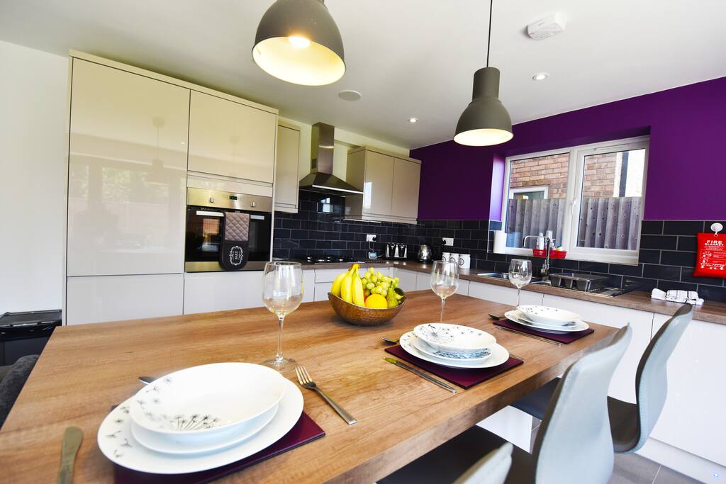 Rooms To Rent In Syston Rooms To Rent In Syston