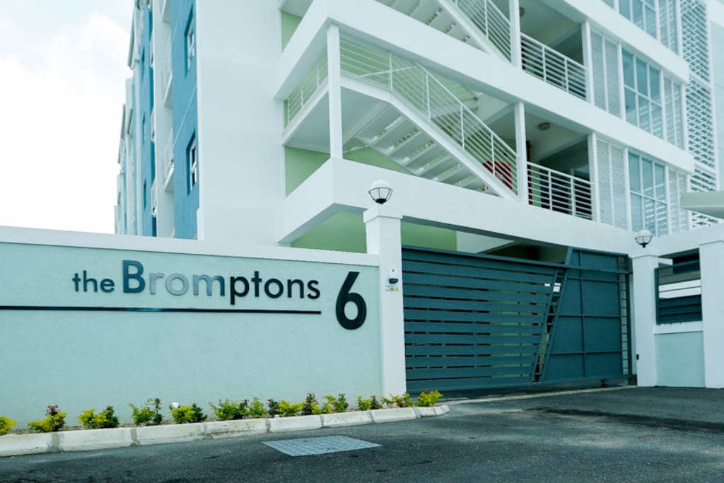 Airbnb In Kingston Jamaica How To Blog