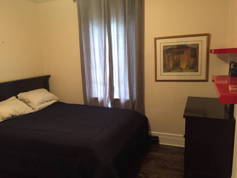 Westmount Apartments For Rent Westmount Apartments For Rent